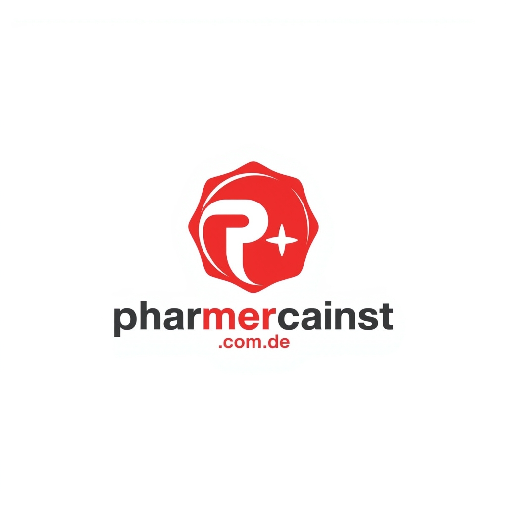 Pharmericainst